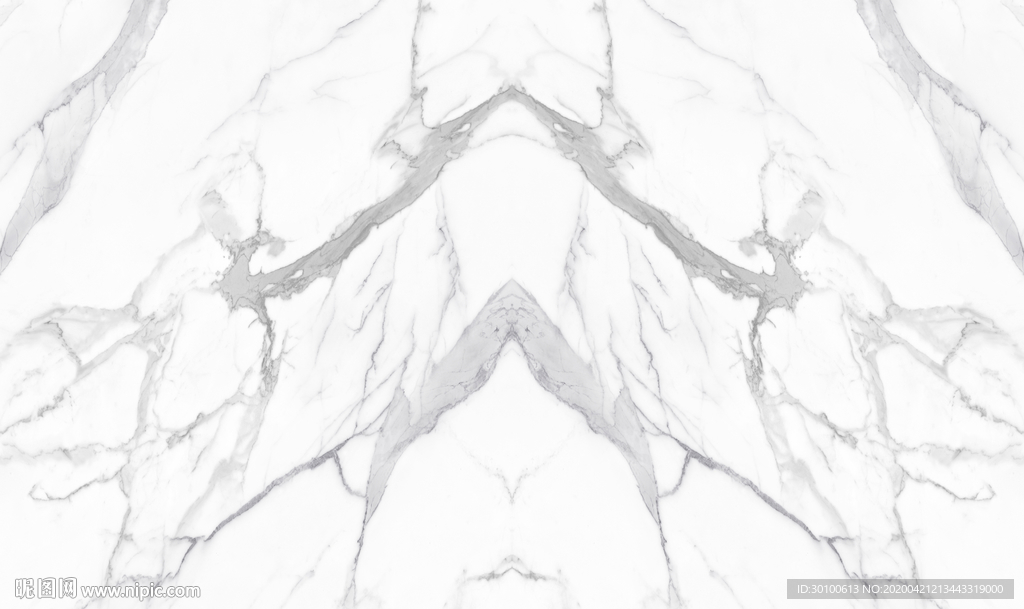 拼图高端爵士白 TIF合层