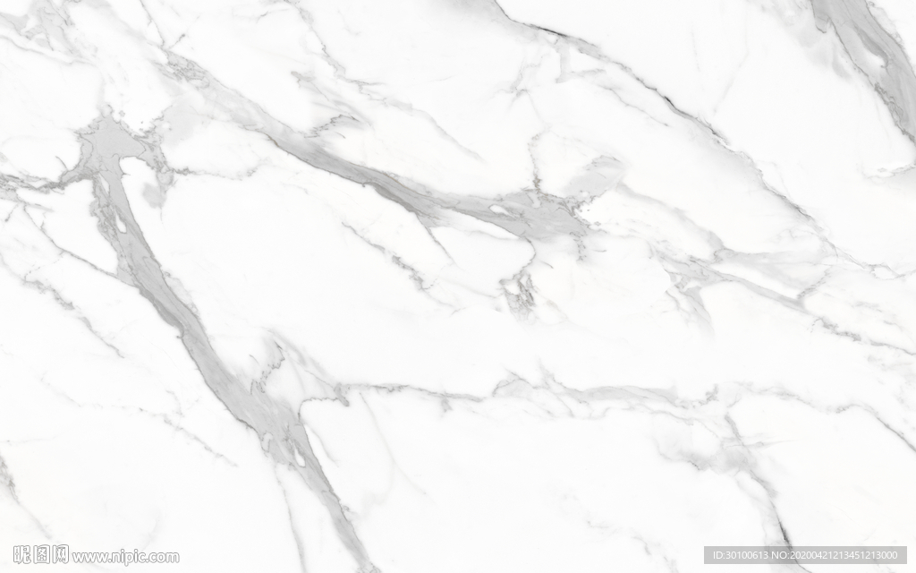 高清 高档爵士白 TIF合层