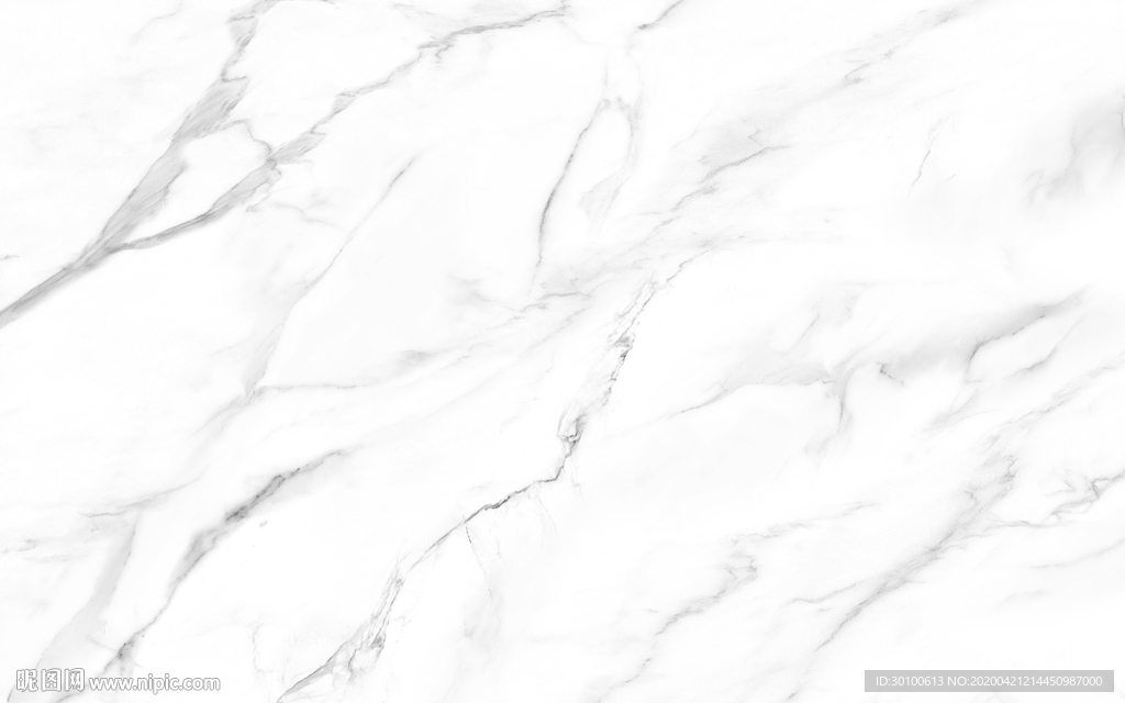 豪华高档爵士白 TIF合层