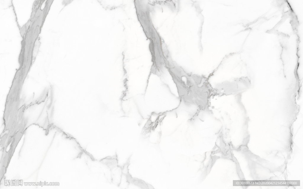 别墅简约爵士白 TIF合层