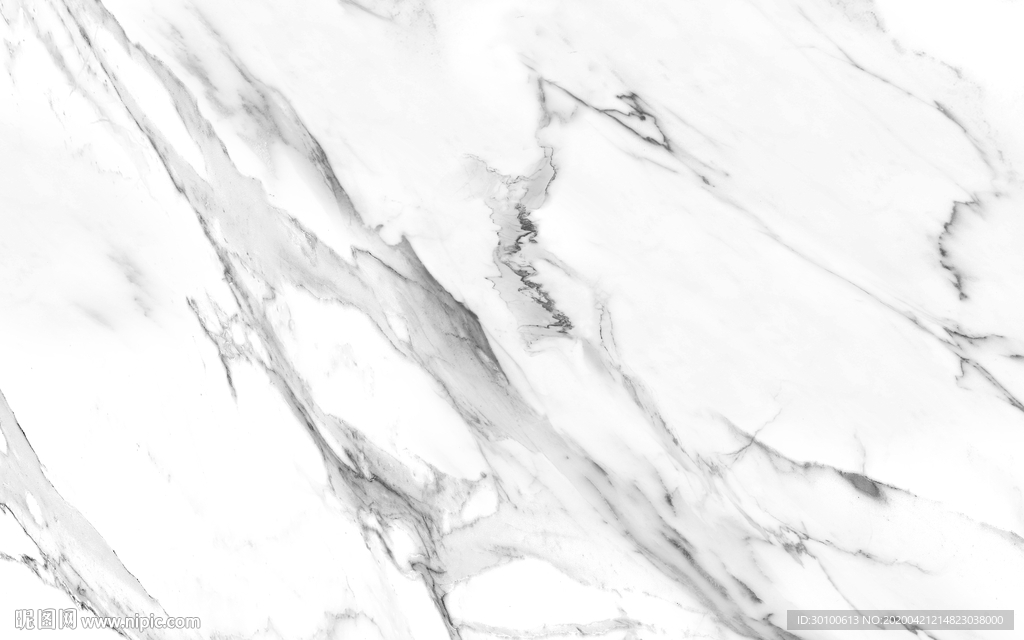 大气 高端爵士白 TIF合层