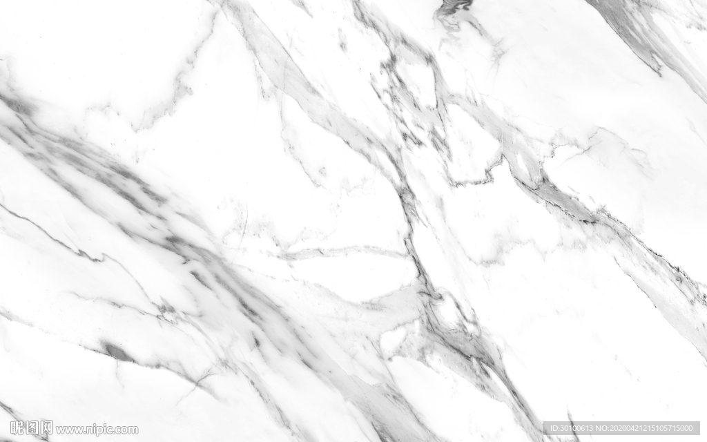 简约 高端爵士白 TIF合层