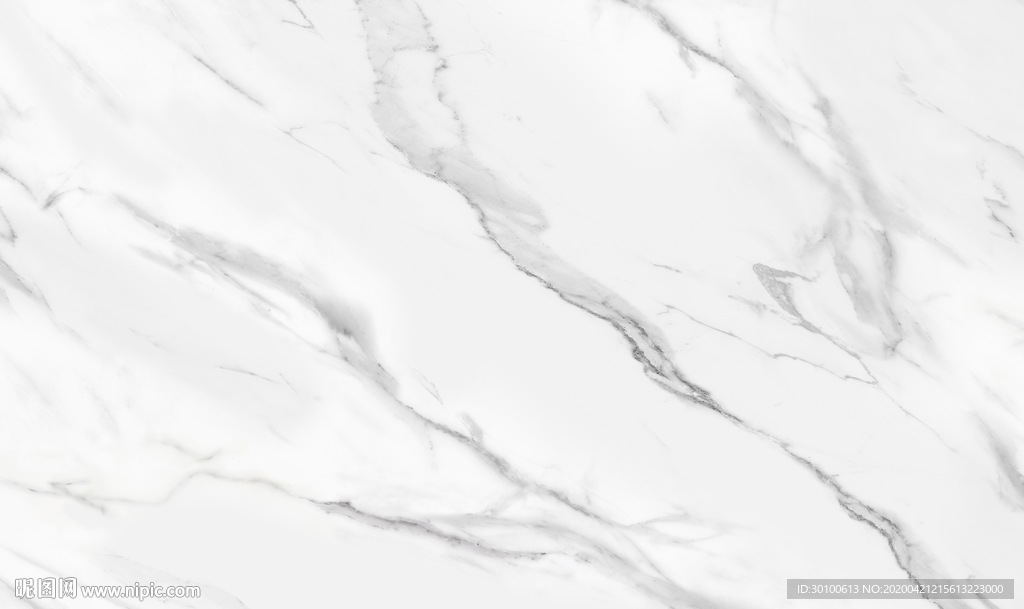 新款简约爵士白 TIF合层