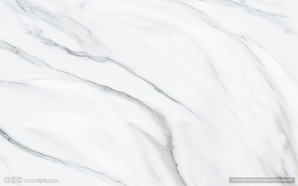 高档 高端爵士白 TIF合层