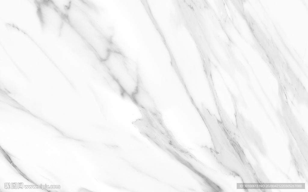 爆款高端爵士白 TIF合层