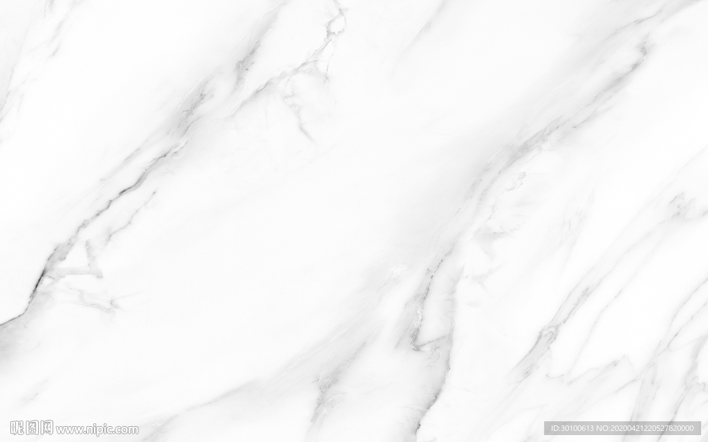 客厅简约爵士白 TIF合层