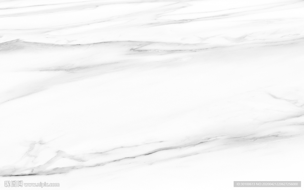 新品简约爵士白 TIF合层