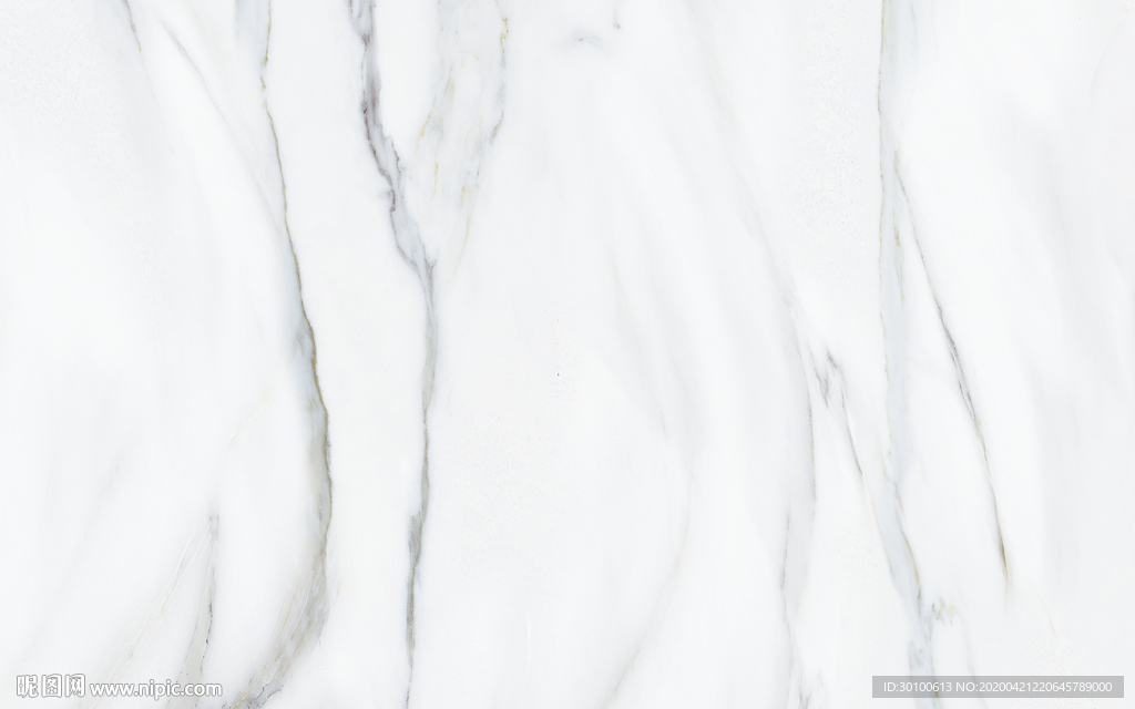 条纹简约爵士白 TIF合层