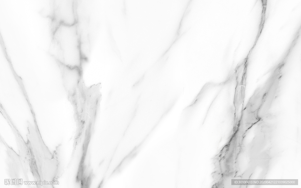 酒店简约爵士白 TIF合层