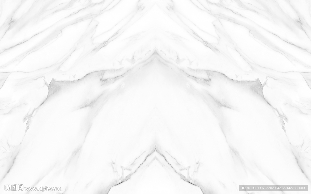 中式现代爵士白 TIF合层