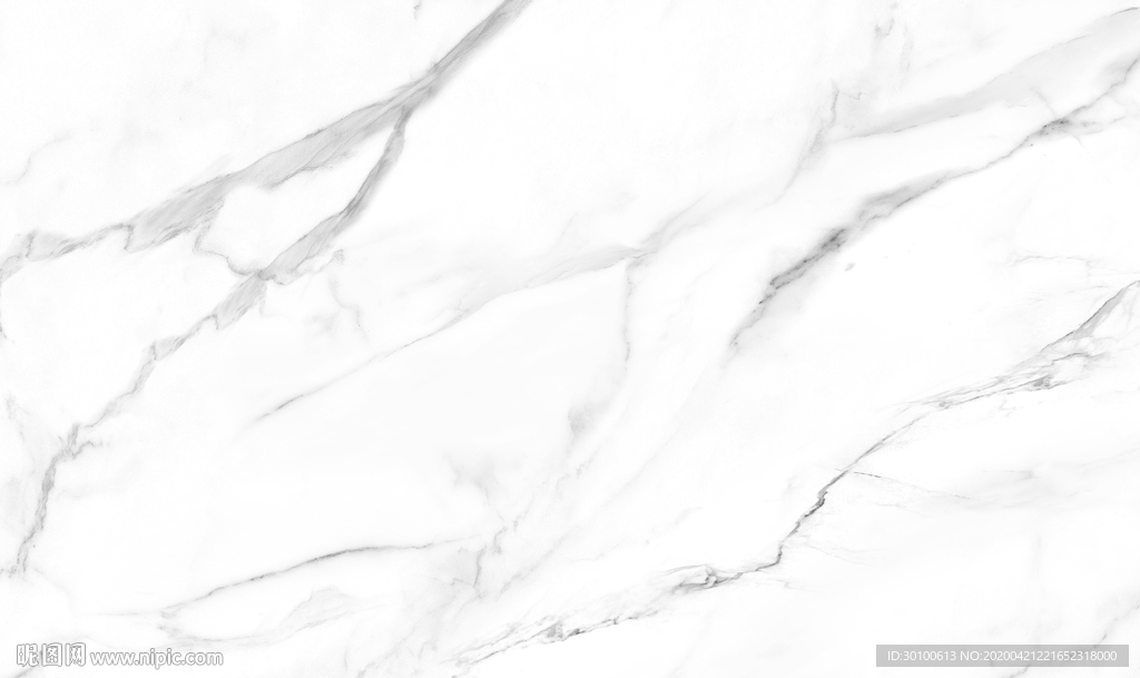 最新简约爵士白 TIF合层