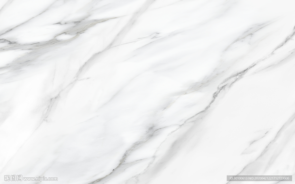 新中式现代爵士白 TIF合层