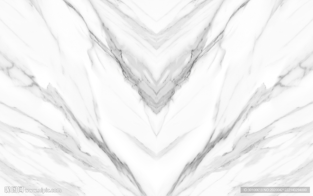 对拼 简约爵士白 TIF合层