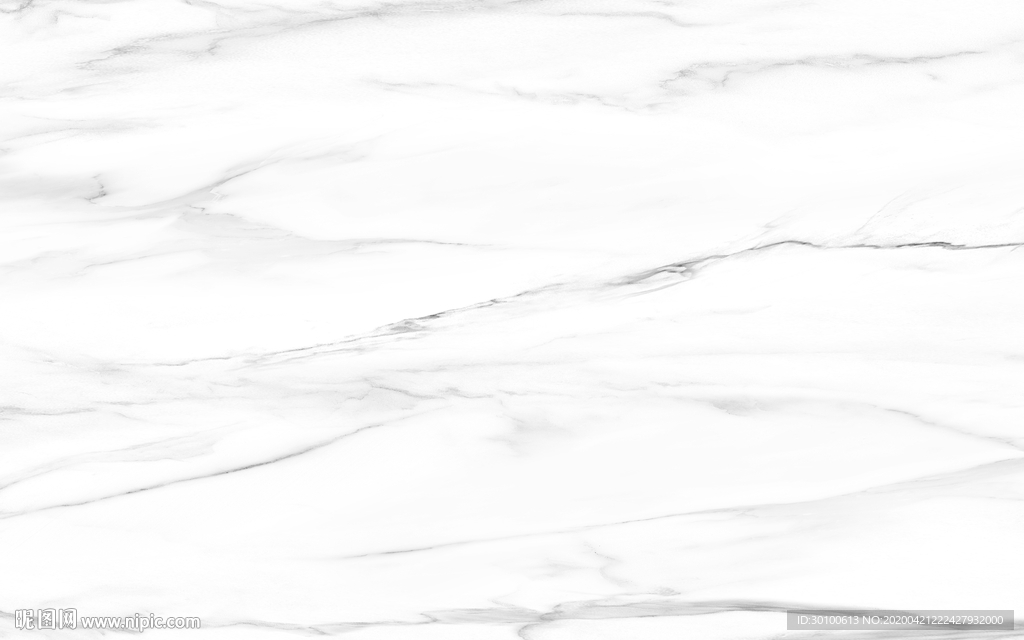 横纹 简约爵士白 TIF合层