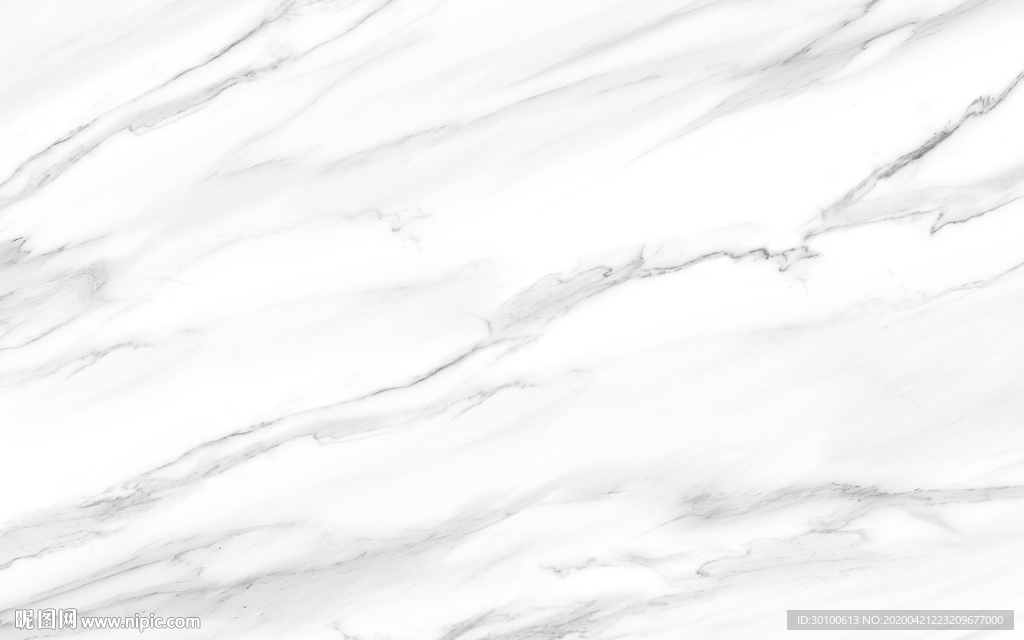 酒店大气爵士白 TIF合层