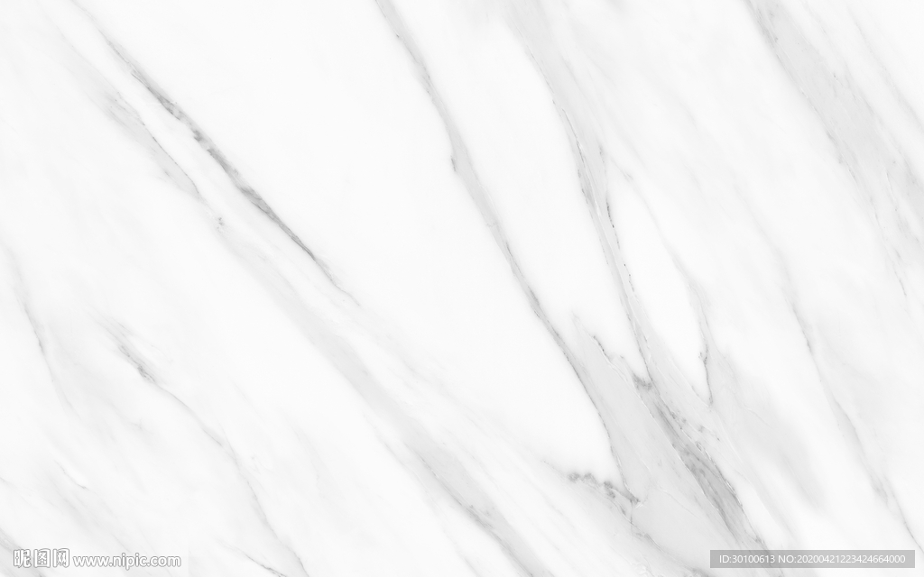 客厅大气爵士白 TIF合层