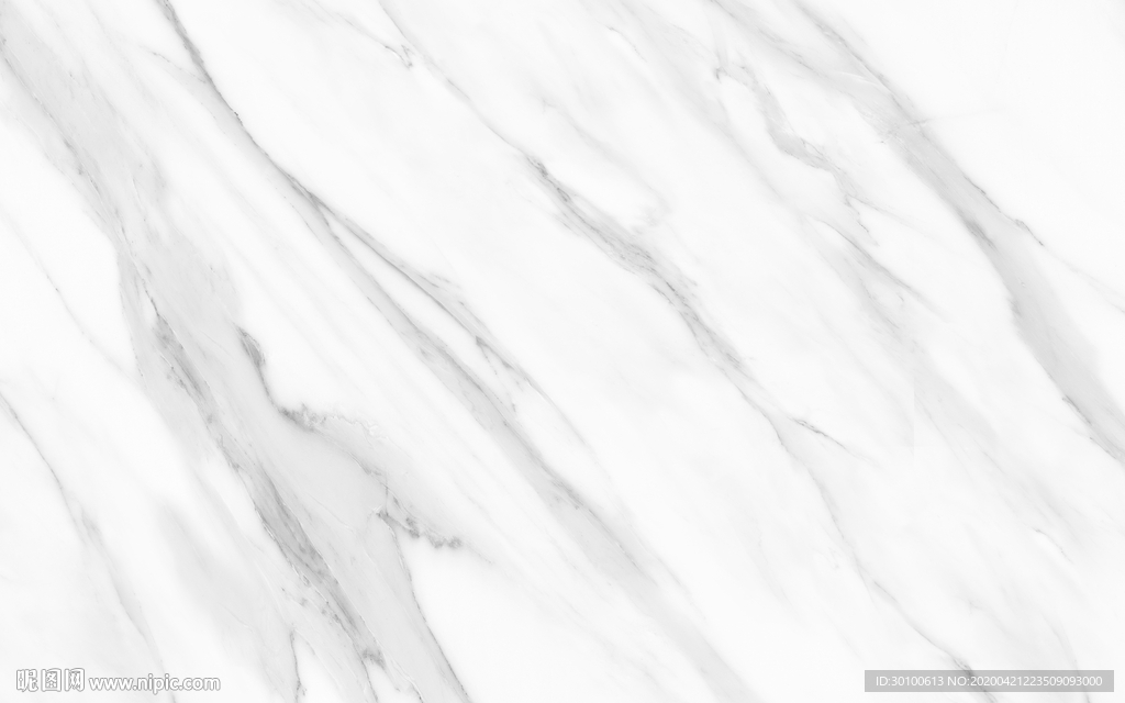 高档现代爵士白 TIF合层