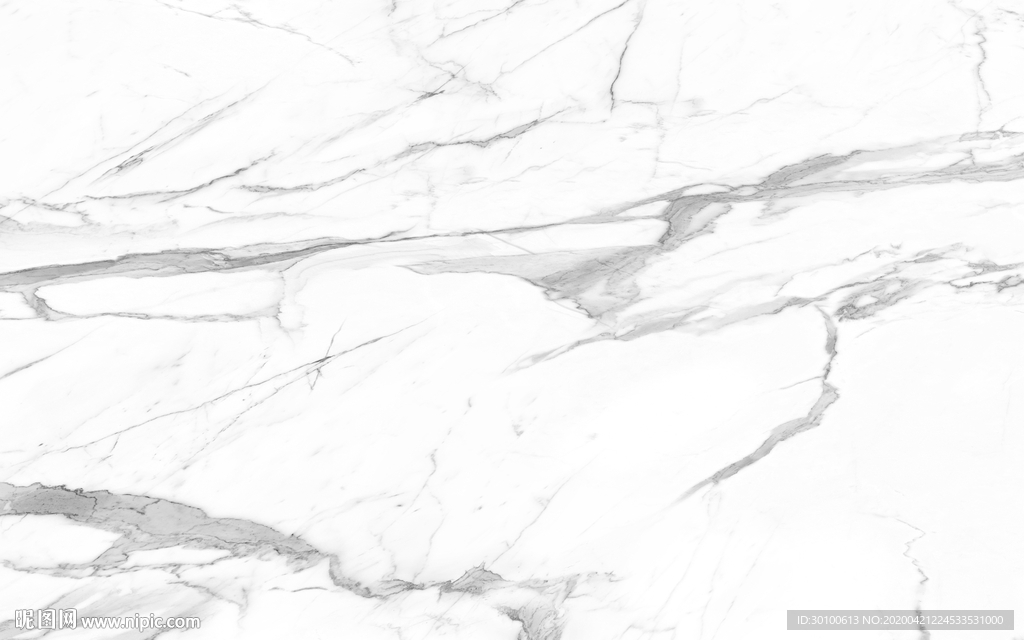 中式现代爵士白 TIF合层