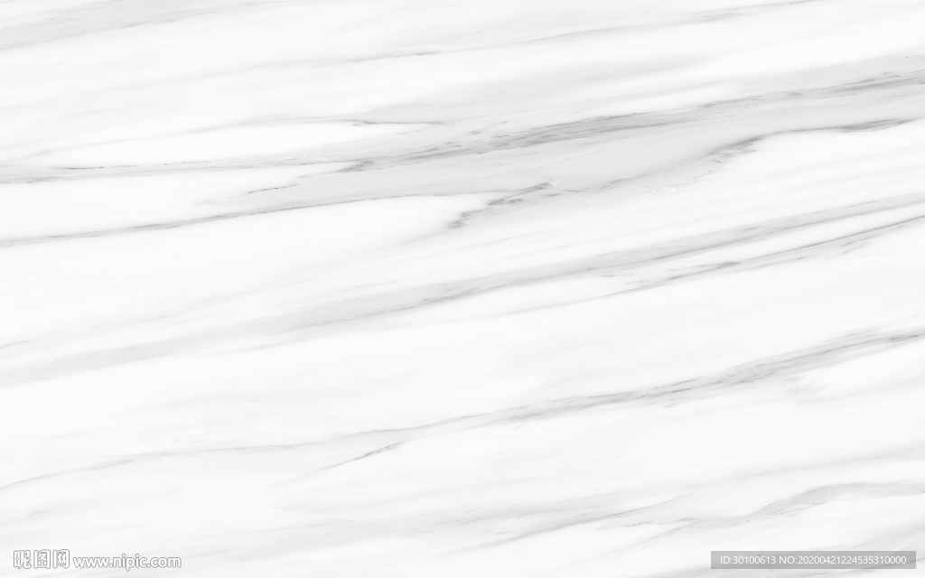 奢华 现代爵士白 TIF合层