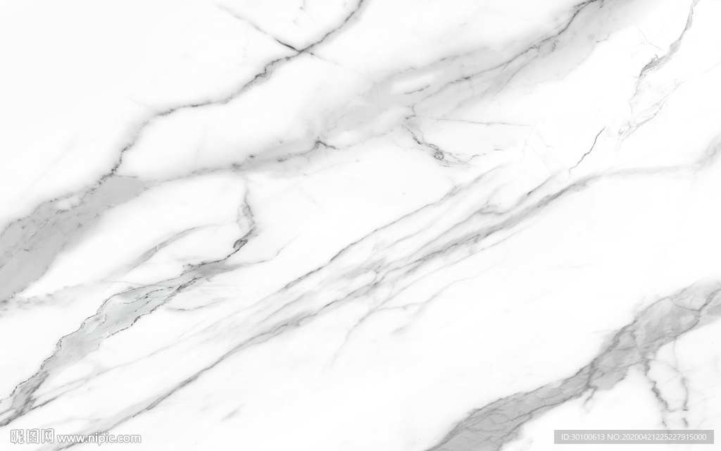 高端 现代爵士白 TIF合层