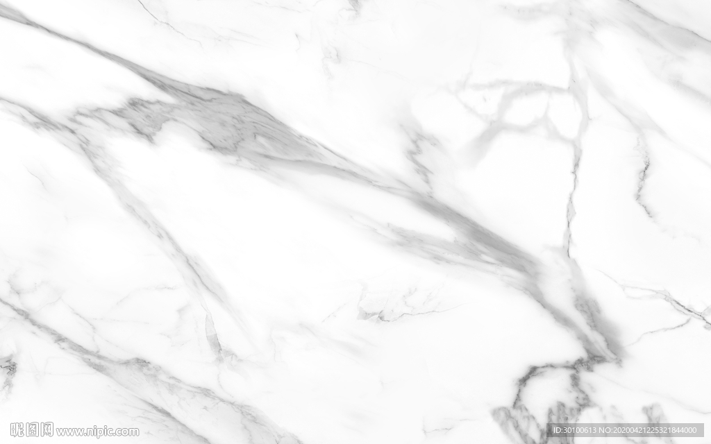 爆款大气爵士白 TIF合层