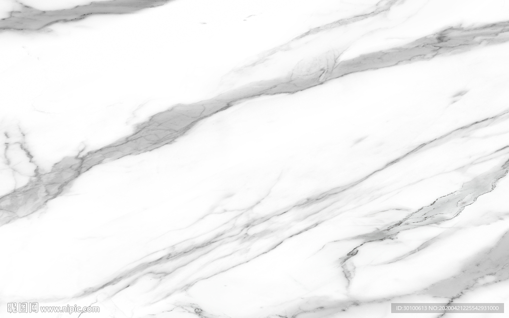 中国风大气爵士白 TIF合层