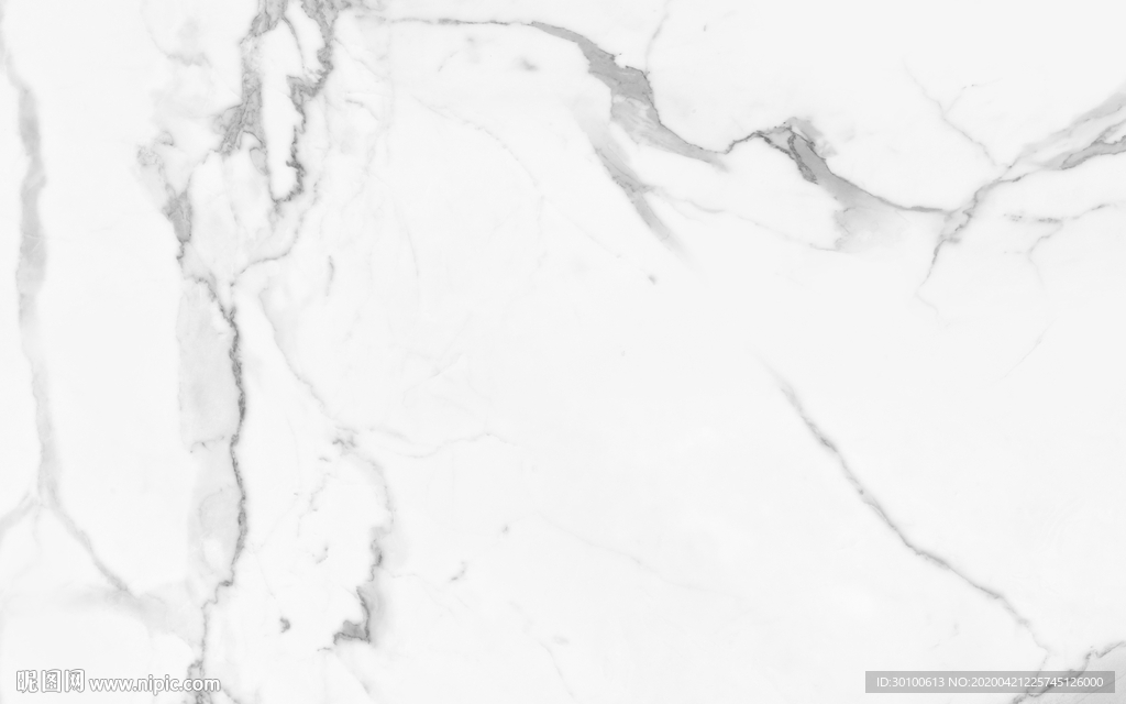 新上架大气爵士白 TIF合层