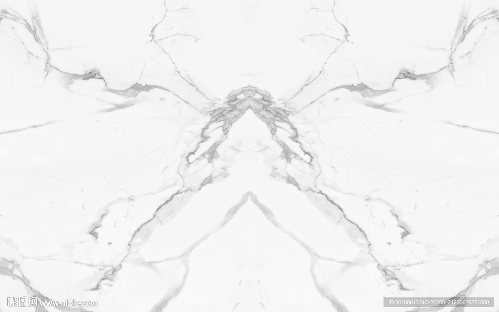 高清 现代爵士白 TIF合层