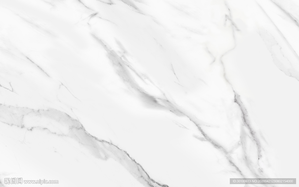 中式 大气爵士白 TIF合层