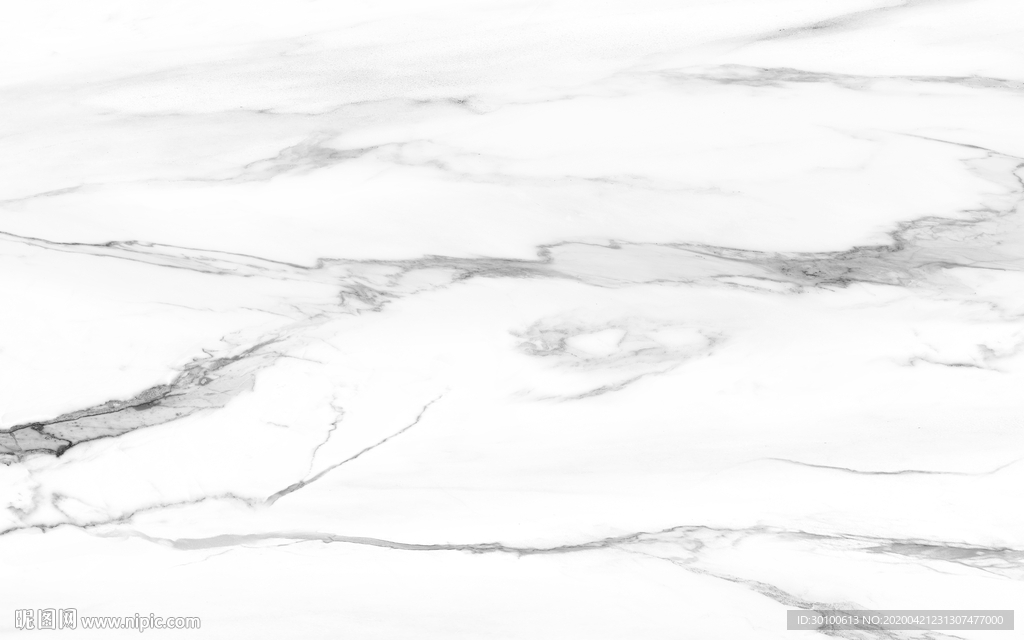 高清 大气爵士白 TIF合层