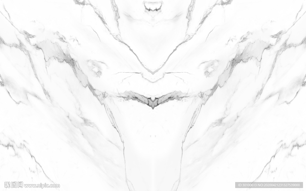 对拼大气爵士白 TIF合层