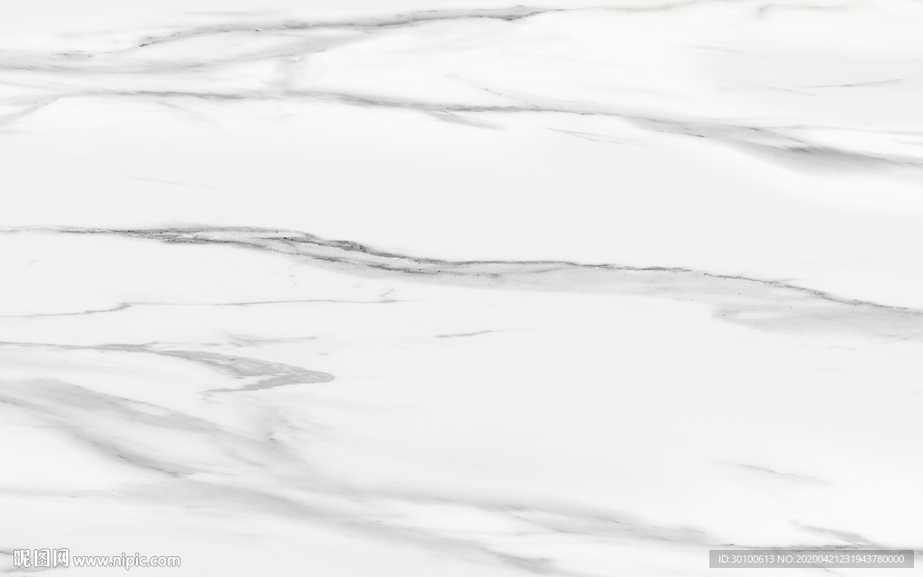 高档 大气爵士白 TIF合层