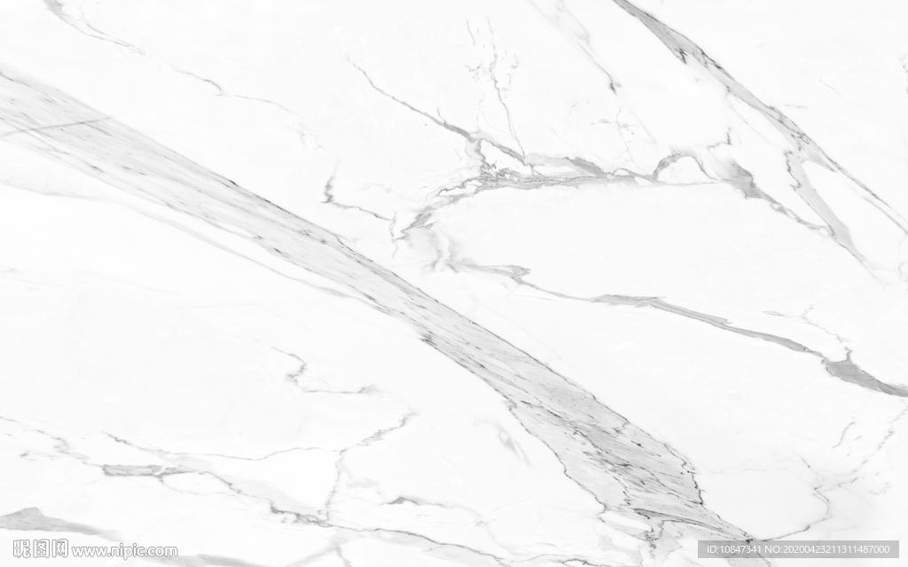 爆款新石材爵士白 TIF合层