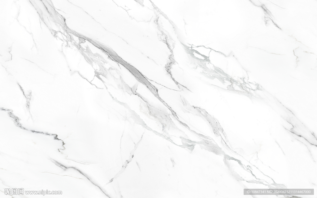 大气新石材爵士白 TIF合层