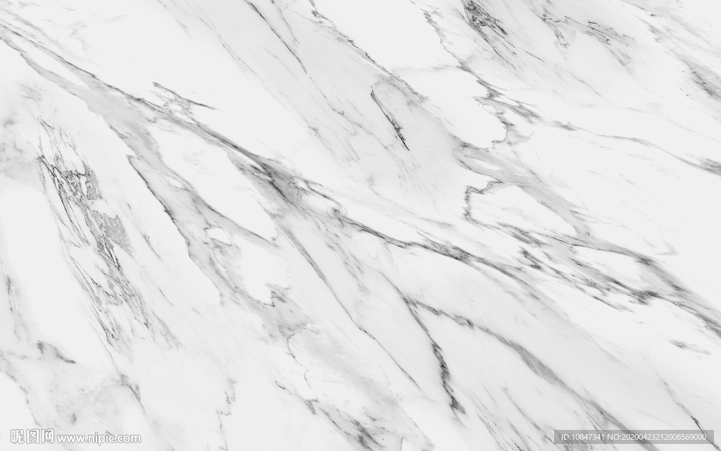 高清 新石材爵士白 TIF合层