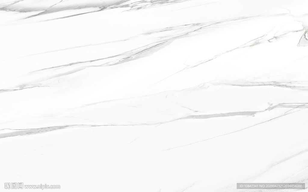 高端新石材爵士白 TIF合层