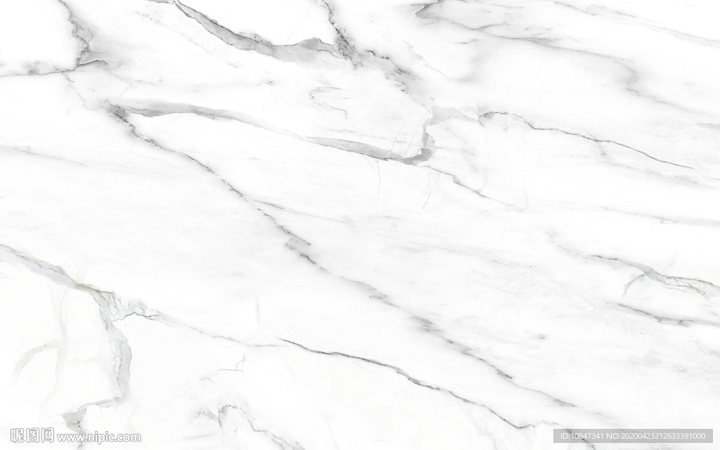 背景墙爵士白新石材 TIF合层