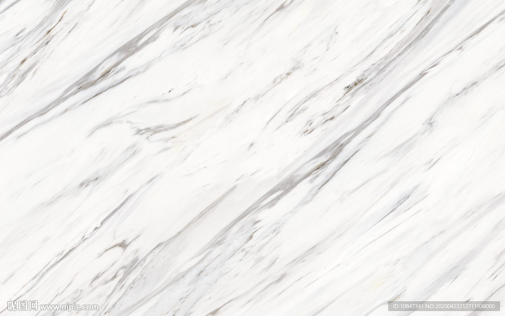 高端新石材爵士白 TIF合层