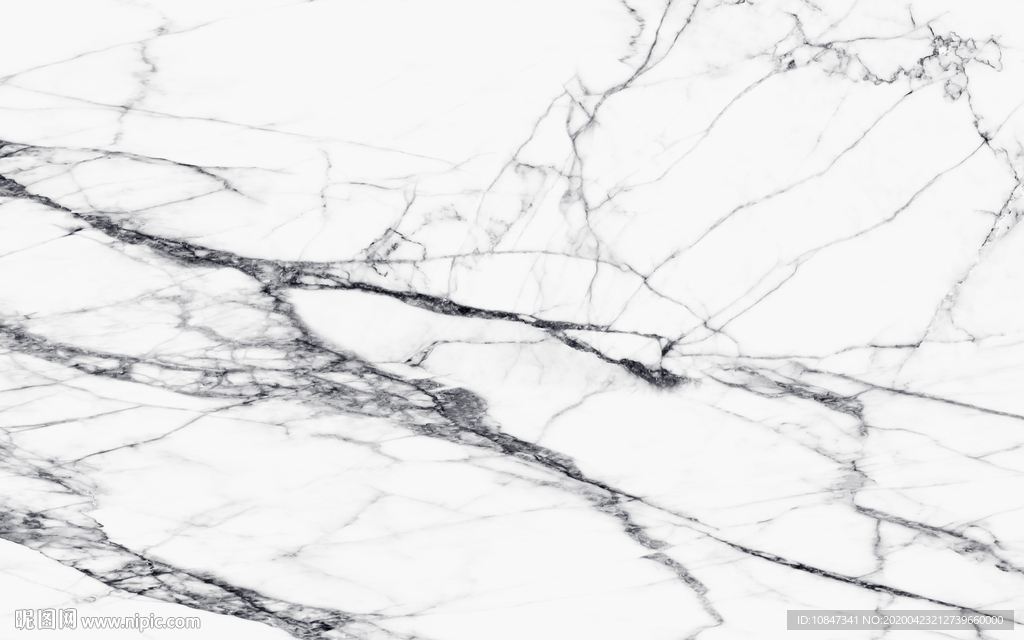 新款爵士白新石材 TIF合层