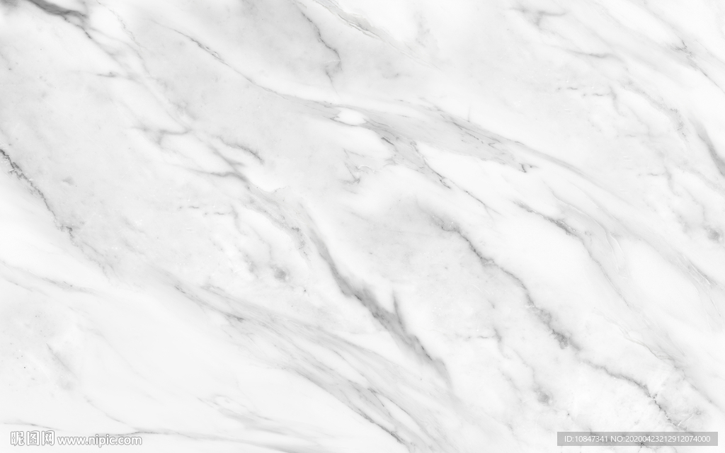 中式爵士白新石材 TIF合层