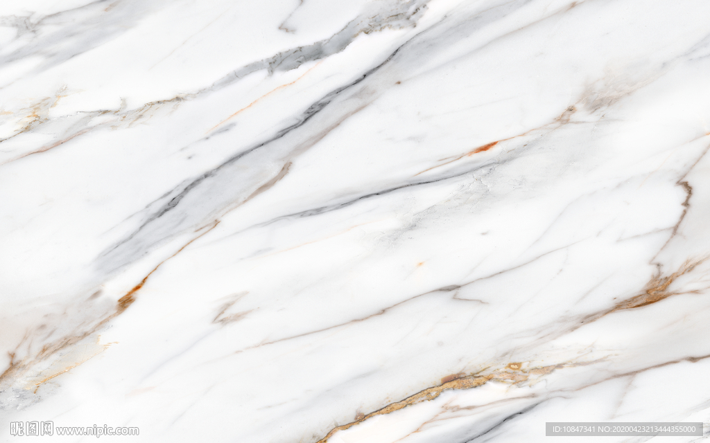 高端爵士白新石材 TIF合层