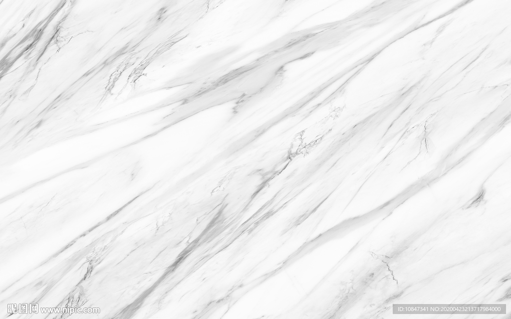 酒店爵士白新石材 TIF合层