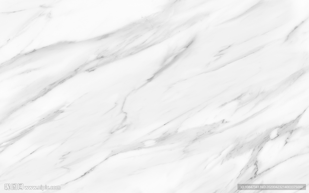 奢华 爵士白新石材 TIF合层