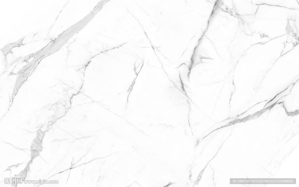 现代爵士白新石材 TIF合层