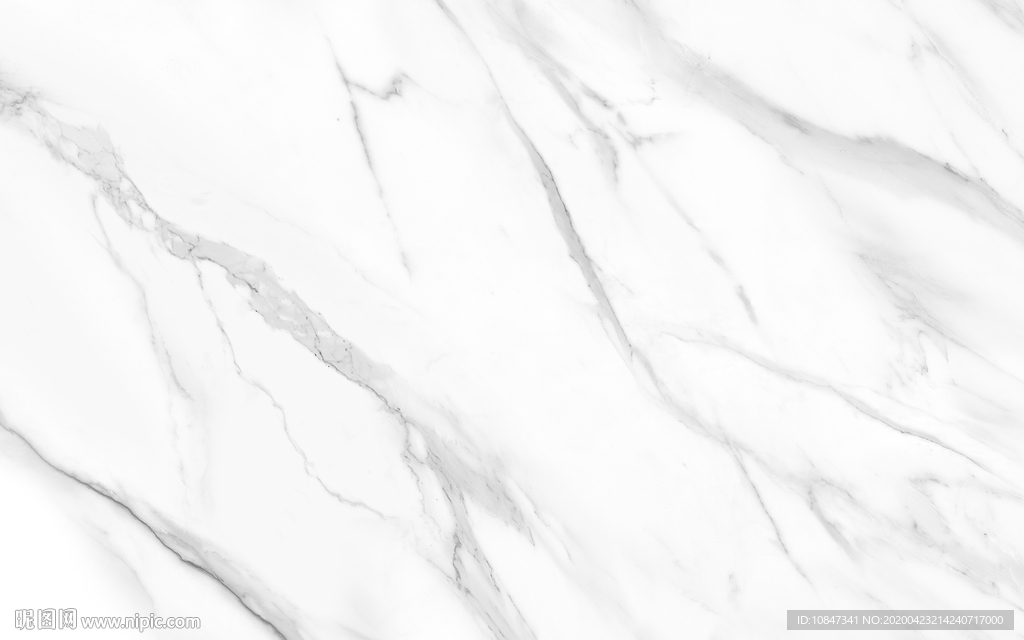 高档 爵士白新石材 TIF合层