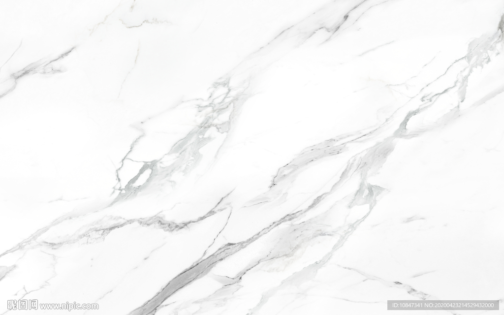 高清爵士白新石材 TIF合层