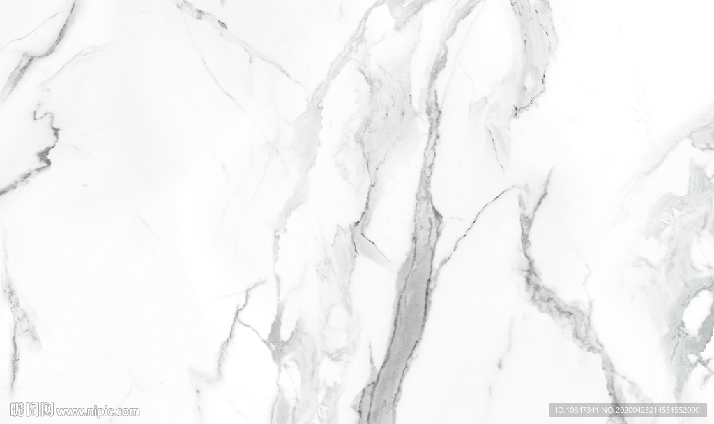 高档 现代爵士白 TIF合层