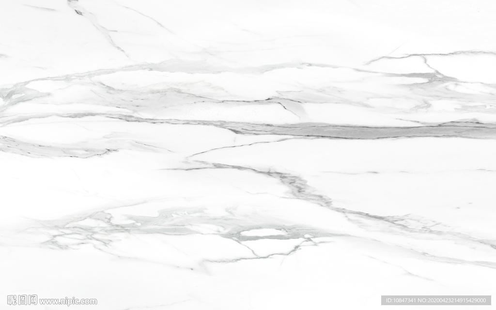 精美天然鱼肚白 TIF合层