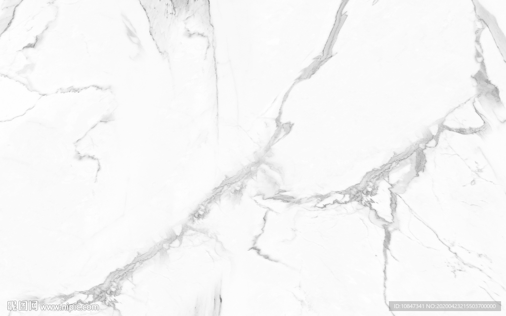 别墅爵士白新石纹 TIF合层