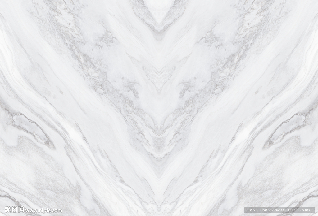 对拼石纹   大理石纹 黑白石